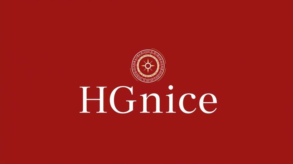 HGnice, HGnice app, HGnice login, HGnice Game login, HGnice download, HGnice app download, HGnice app download apk, HGZYnice, HGnice game, pak game hack big small download, HGnice apk, HGnice bet, hgzy, HGZY Game, pak game hack big small apk, HGZY app