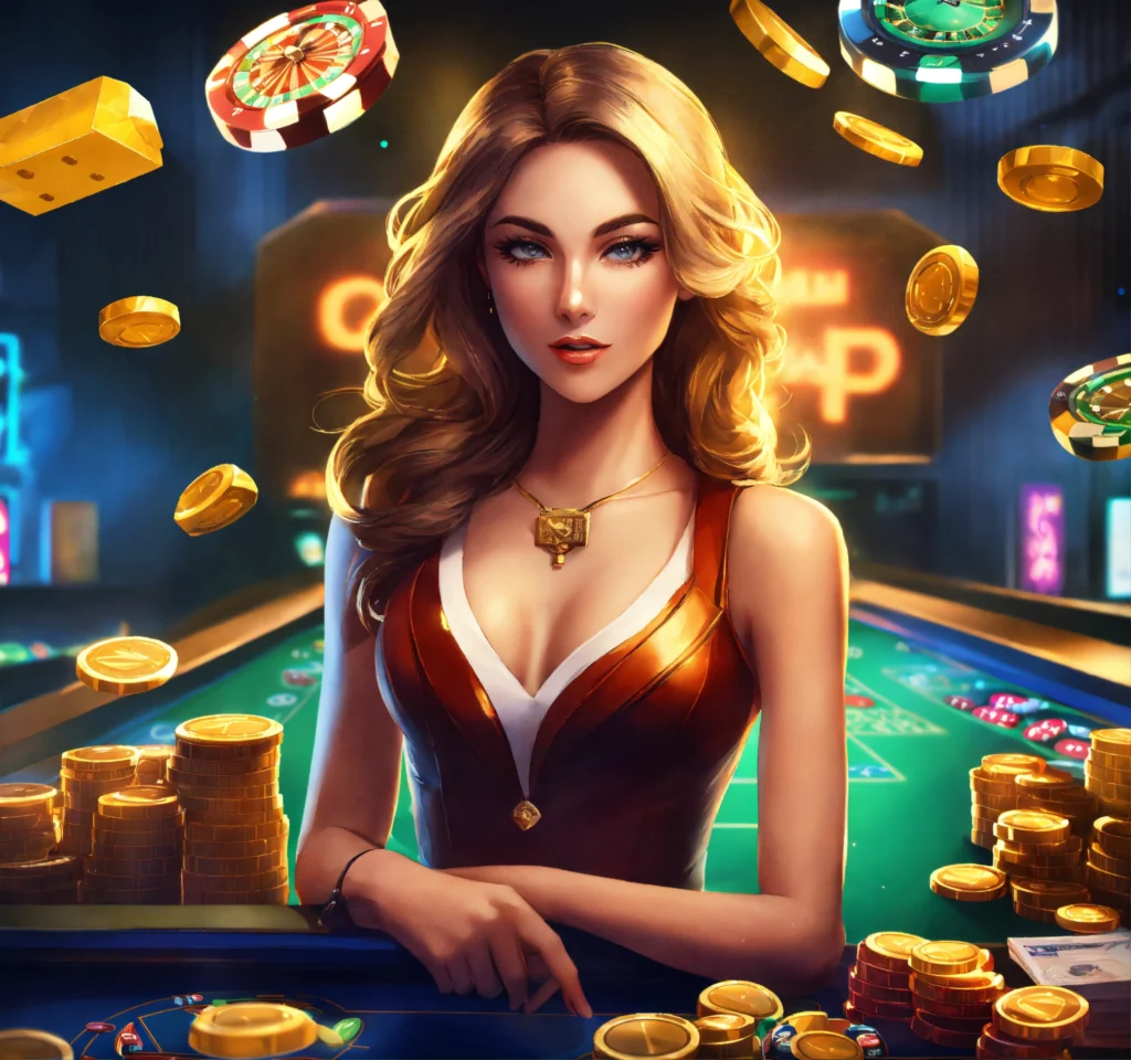 pak game, pak game login, pak game download, pak game download apk, pak game earning app download,92 pak game, pak game aviator, pak game link, pak game online, pak game apk