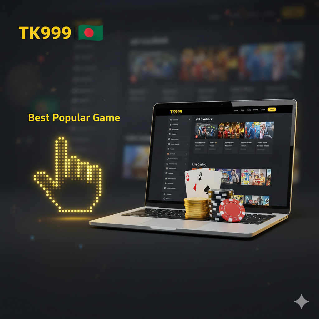 TK999, TK999 login, TK999 app, TK999 apk, TK999 download, TK999 vip, TK999 app download, TK 999, TK 999 app, TK 999 app download, TK999 vip, TK999 Game, TK 999 গেম