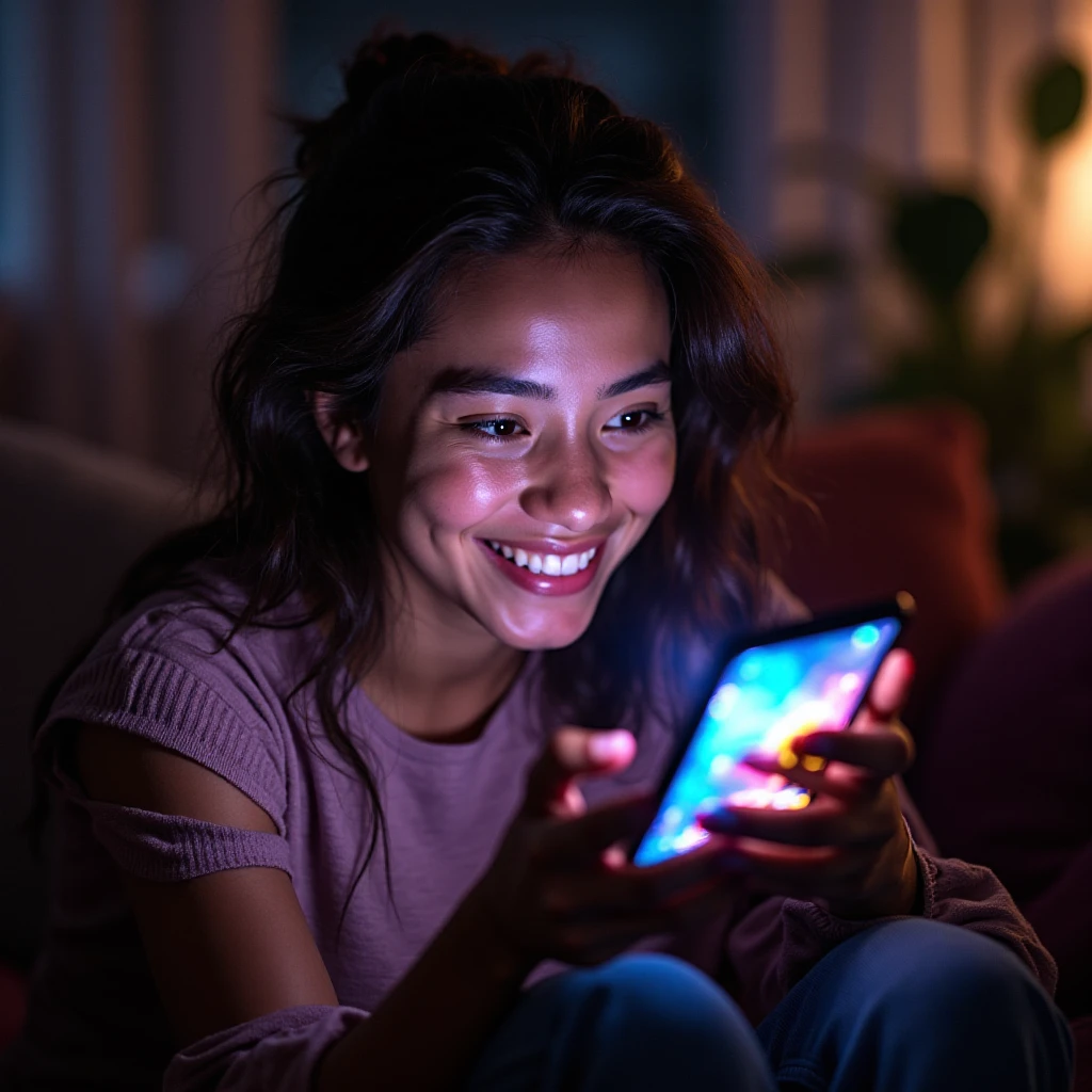 499BET, 499bet app,betwinner, 499bet vip, 499bet login, 499 bet,499 bet login, 499 bet app,499BET download,499BET register,Bangla bet88,499 bet game,999bet, 499 apps download, 499 bat download
