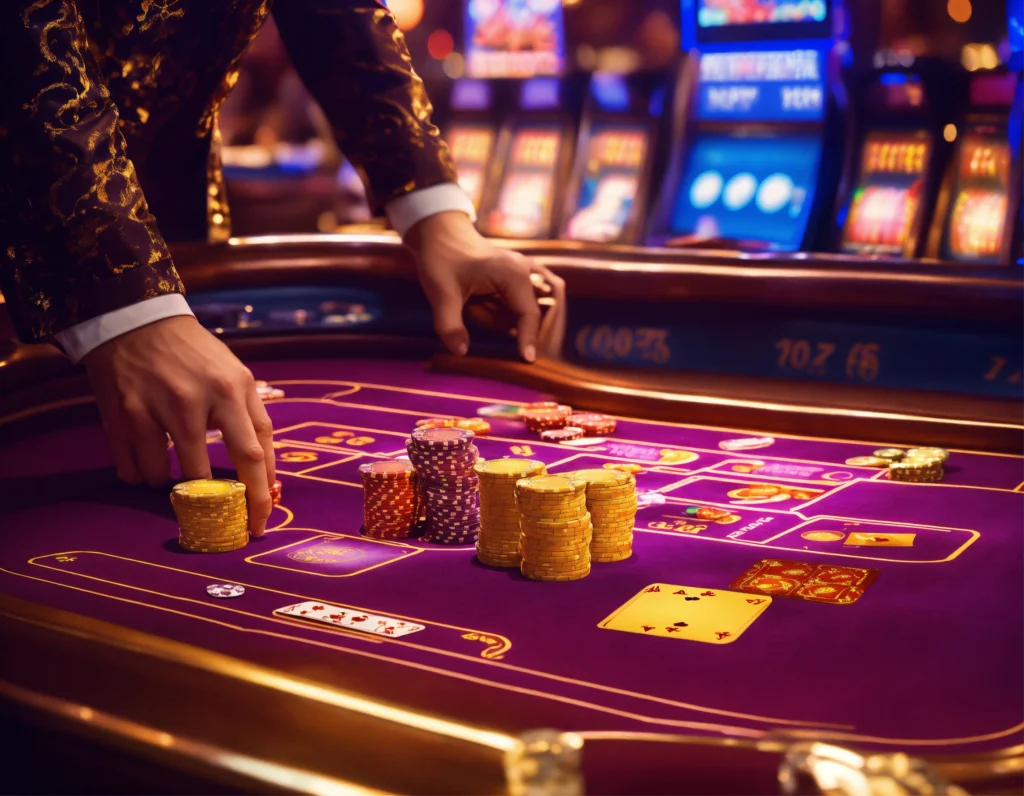 90jili,90 jili club, 90 jili register, 90 jili slot login, 90 jili app download, 90 jili register, 90 jili app, 90jili app,90jili, 90jili com login, 90jili vip,90jili app login
