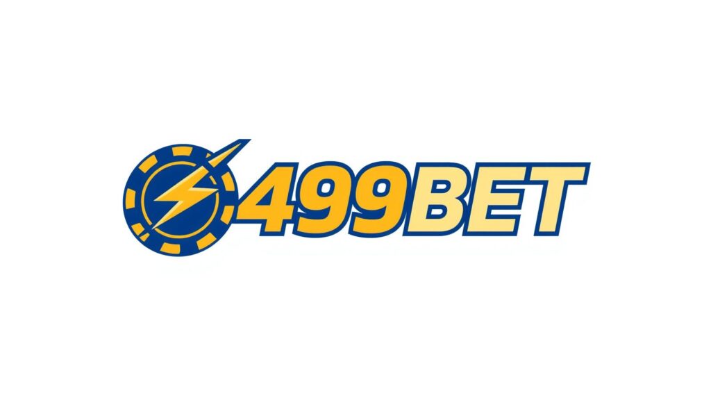499BET, 499 BET, 499 BET Game, 499 BET login, 499 BET app, 499BET vip, 499BET app, 499 bet download, 499 BET register