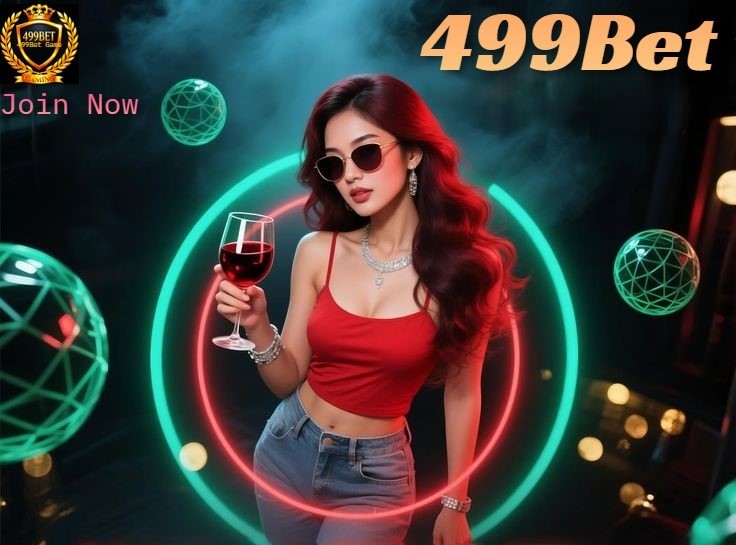 499bet, 499bet app, 499bet vip,499 apps download, 499 bet football,4999 bet vip login, 499 register, 499 game online, 499 bit, 499 games, 499 game, 499 be, 499 bat download, 499 bat app downloads. 499.com, vip499, 499 bd, 499net, 499 bed game, 499 bt, 499 app download, 499 বাজি লগইন,499bet অ্যাপ ডাউনলোড apk,499 bet ডাউনলোড apk,499bet লগইন অ্যাপ,499bet ডাউনলোড apk,499bet com অ্যাপ ডাউনলোড apk,499বেট লগইন করুন,499বেট ভিআইপি,499bet অ্যাপ,4999 বেট লগইন,499bet অ্যাপ ডাউনলোড,499 বেট লগইন,499bet ডাউনলোড অ্যাপ, ৪৯৯ বেট