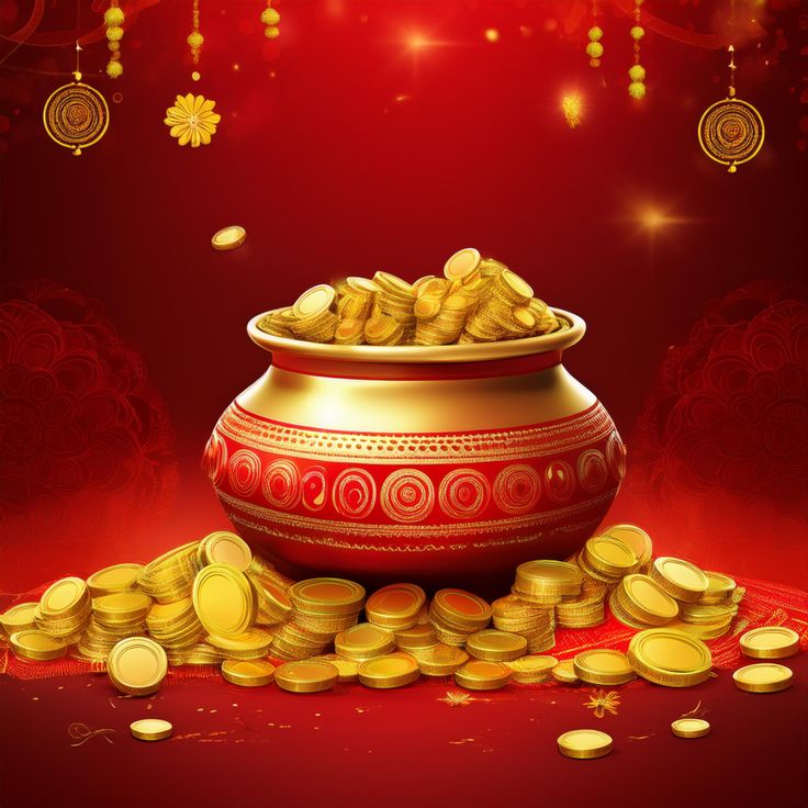 Bounty Game,bountygames, bounty game login, bounty lottery, bounty game lottery download, bounty game lottery sign up, bounty game app, bounty game register, bounty game app download, bounty lottery game, bounty game registration,burger-bounty, indian game download, indian game
