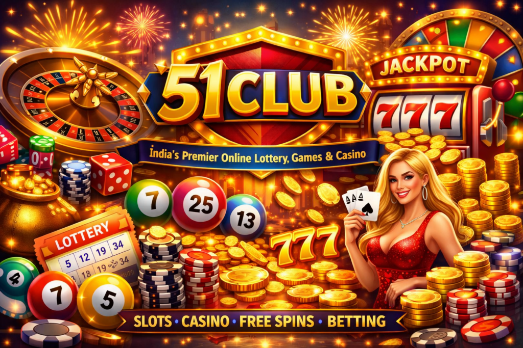 51 club , 51 club lottery , 51club , 51 club app , 51 club login , 51 club login apk , 51 club download apk , 51 club game , 51 club game login , 51 club Download , 51 club register , 51club login , 51club game , 51club game login , 51club app , 51club Download , 51 club Install , 51 club Bonus , 51 club apk ,