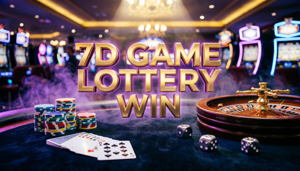7d game,7d game login,7d,7d game online,7d game download,7d bet,7d game register, 7d game bet,7d game apps,7d game vip,55bd 7d game,7d game download apk,7d game aviator,7d game login download,7d game app,7d game price,7d bet app