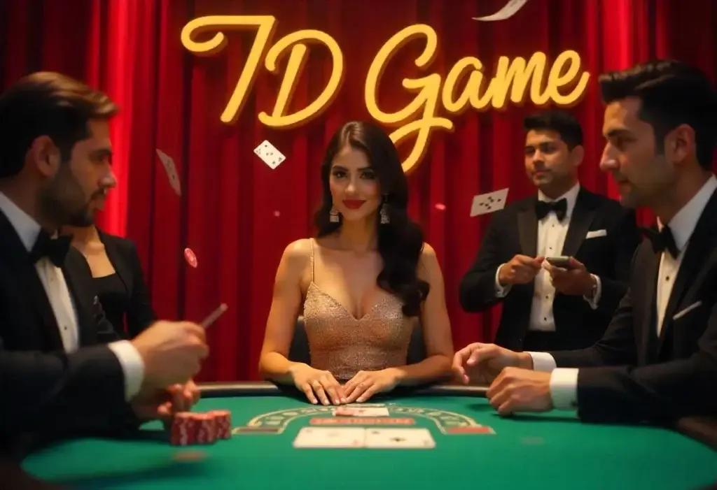 7d game,7d game login,7d,7d game online,7d game download,7d bet,7d game register,
7d game bet,7d game apps,7d game vip,55bd 7d game,7d game download apk,7d game aviator,7d game login download,7d game app,7d game price,7d bet app
