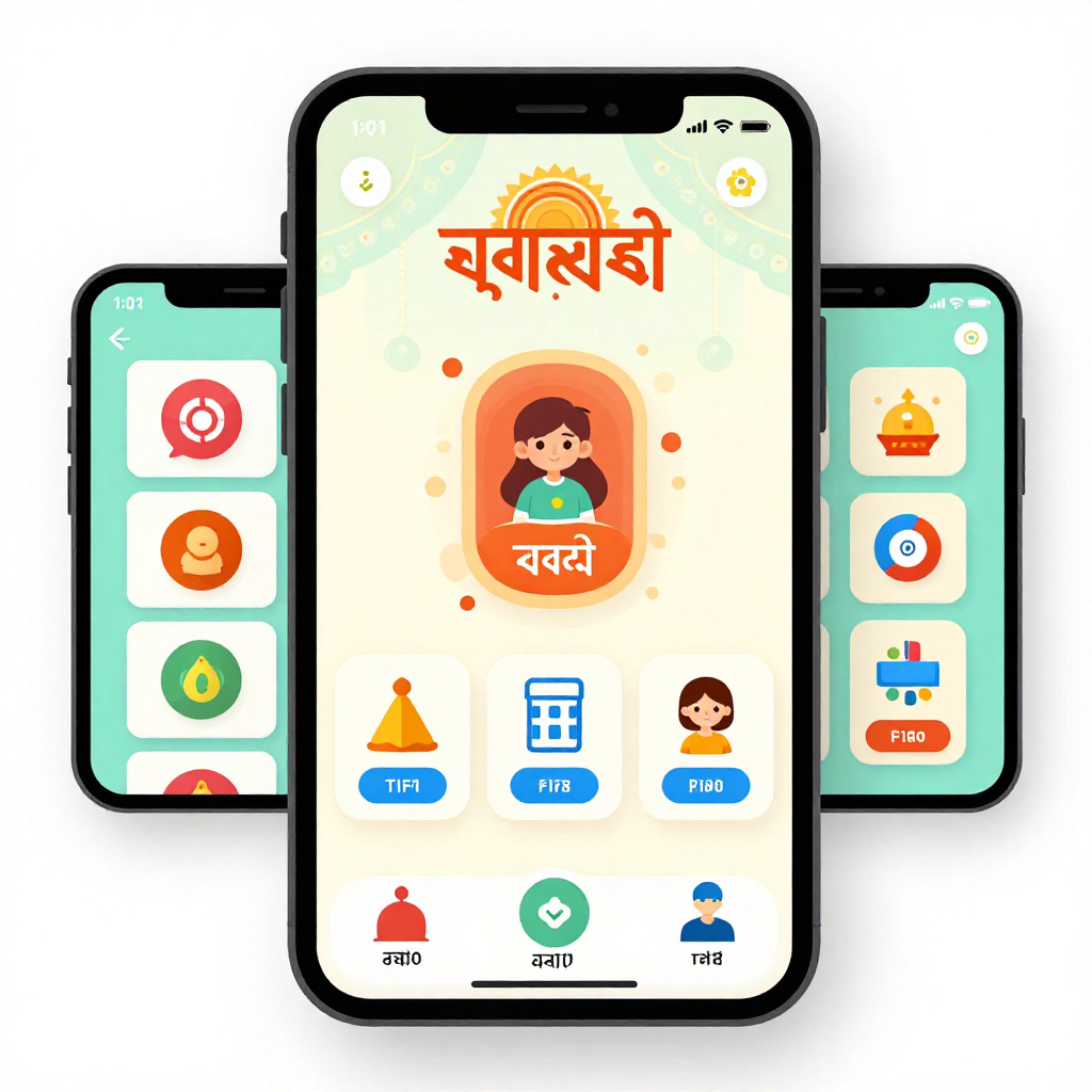 Bounty Game,bountygames, bounty game login, bounty lottery, bounty game lottery download, bounty game lottery sign up, bounty game app, bounty game register, bounty game app download, bounty lottery game, bounty game registration,burger-bounty, indian game download, indian game
