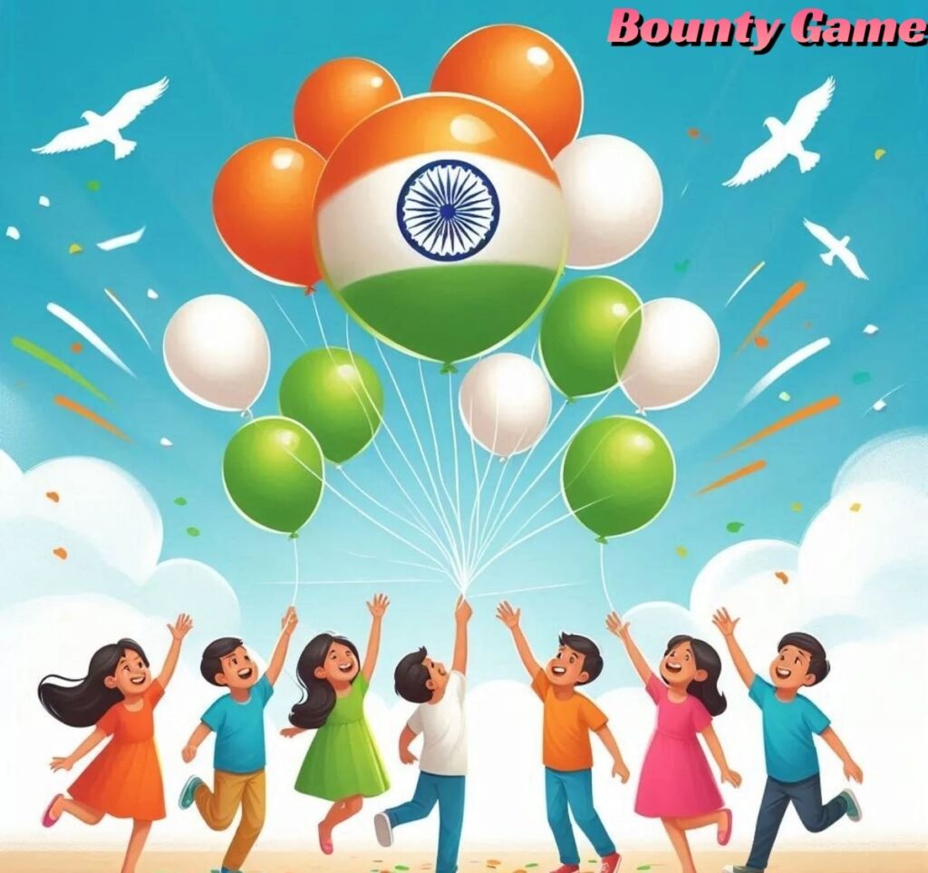 Bounty Game,bountygames, bounty game login, bounty lottery, bounty game lottery download, bounty game lottery sign up, bounty game app, bounty game register, bounty game app download, bounty lottery game, bounty game registration,burger-bounty, indian game download, indian game
