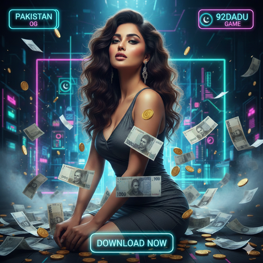 92 dadu, 92 dadu login, 92 dadu game, 92 dadu game login, 92 dadu download, 92 dadu register, 92 dadu account, 92 dadu app, 92 dadu rewards, 92 dadu platform