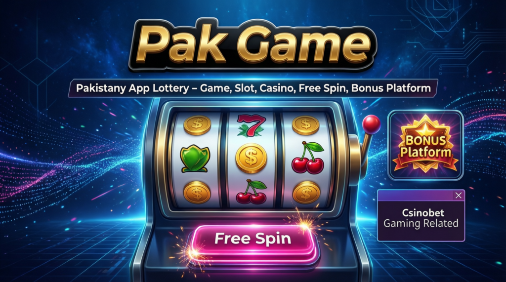 Pak game login , pak game app , pakgame login , pak game login , pak game app login , pak games login , pak games download , pak games apk , pak games login download , pak games lottery , pak games register , pak games , pak game download , pak game online , pak games login download , pak games lottery , pak game login , pak game aviator , pak app , pak game install , Pak Game play store , pak game apk ,