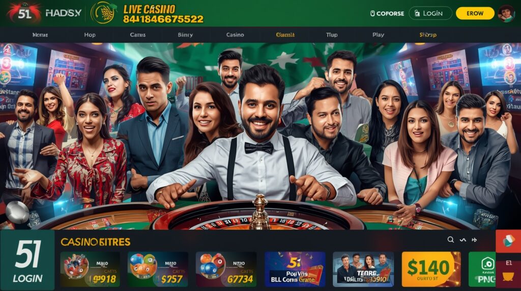 Pak game login , pak game app , pakgame login , pak game login , pak game app login , pak games login , pak games download , pak games apk , pak games login download , pak games lottery , pak games register , pak games , pak game download ,  pak game online , pak games login download , pak games lottery , pak game login , pak game aviator , pak app , pak game install , Pak Game play store , pak game apk ,
