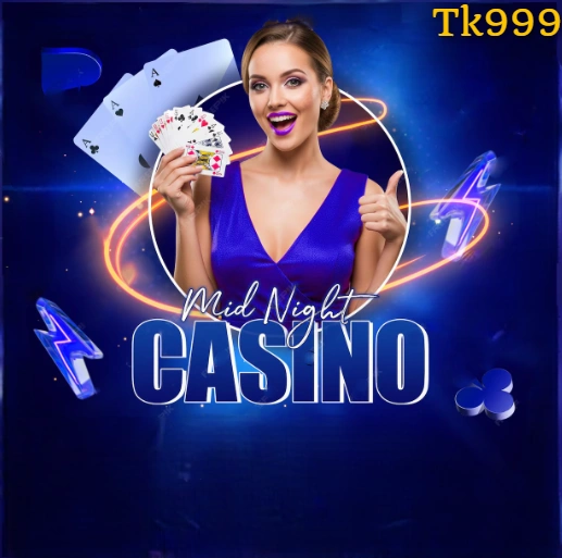 Tk999,Tk999 login,tk999 app,tk999 apk,tk999 download,tk999 vip,tk999 app download,tk 999,tk 999 app,tk 999 app download,ticket 999,bet999, 9999, tk99 app for android
