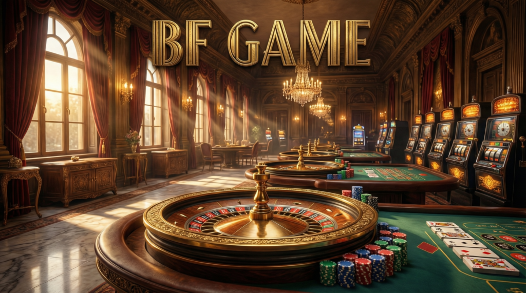 
bfgame,bf game,bf game app,bf game login,bf game app download latest version,bf game login mobile,bf game update,bf game.com,bf game app download,bf game app download for android,bf game app,bf game app download,
