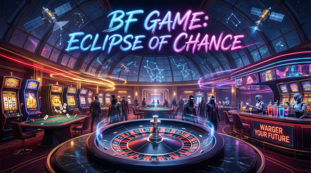 bfgame,bf game,bf game app,bf game login,bf game app download latest version,bf game login mobile,bf game update,bf game.com,bf game app download,bf game app download for android,bf game app,bf game app download,