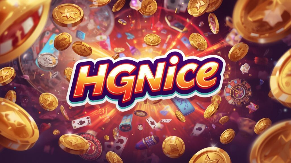 hgnice , hgnice login , hgnice app , hgnice hack , hgzy game download , hgzy game hack , hgzy app , hgnice bonus , hgnice lottery ,hgnice free spin , hgzy login , hgnice bdt , hgzy bdt game , hgzy app login , hgzy apk , hgzy app download , hggame , hgzy game Register , hgzy app Register , hgzy game bonus , hgzy game Lottery , hgzy game sing up ,