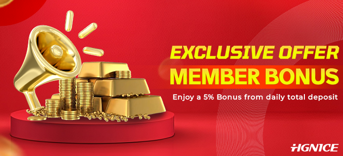 Hgzy, Hgzy game, hgzy app, hgnice , hgnice game , hgnice download, hgnice login, hgnice app, hgzy download, hgzy app,hgzy login, BDT Game