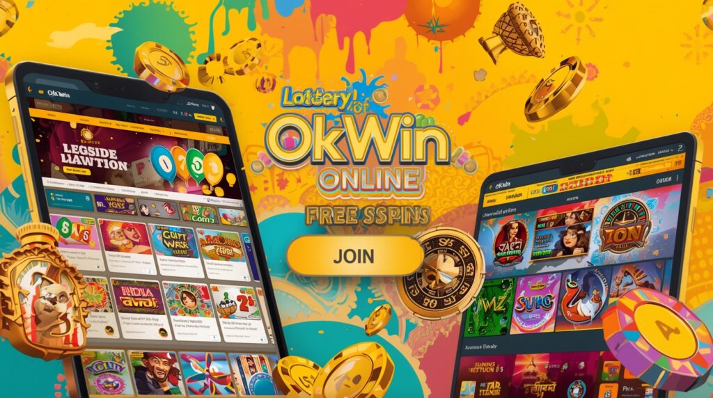 ok win lottery , okwin lottery , ok win , okwin , ok win hack , ok win login , ok win game , ok win app , ok win dawonload , ok win gift code , ok win apk , okwin download , win bd , big win , ok win trading app , ok win download apk , ok win lottery login , 
