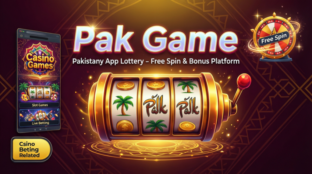 Pak game login , pak game app , pakgame login , pak game login , pak game app login , pak games login , pak games download , pak games apk , pak games login download , pak games lottery , pak games register , pak games , pak game download ,  pak game online , pak games login download , pak games lottery , pak game login , pak game aviator , pak app , pak game install , Pak Game play store , pak game apk ,
