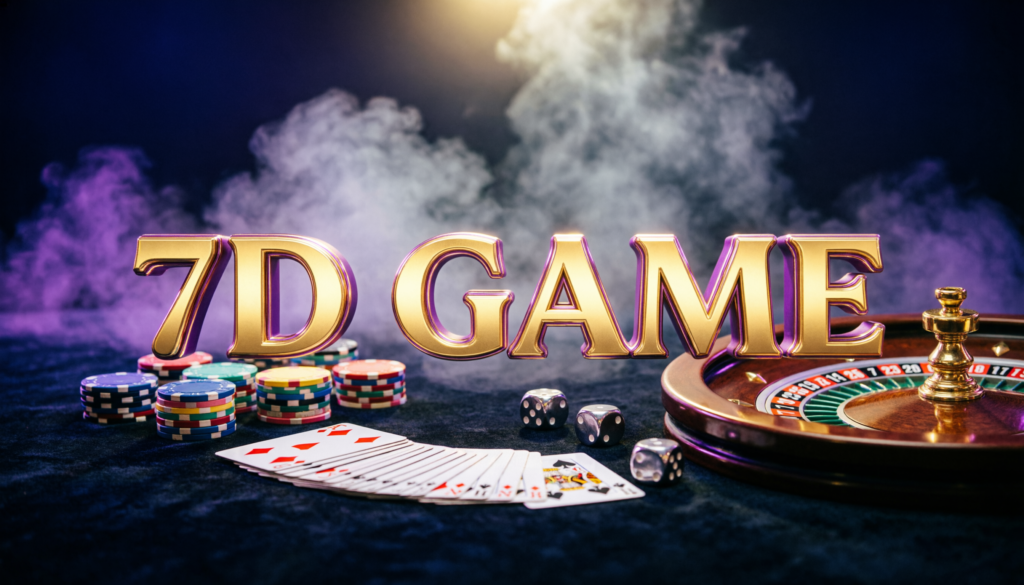 7d game,7d game login,7d,7d game online,7d game download,7d bet,7d game register,