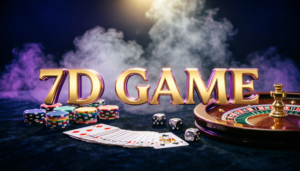 7d game,7d game login,7d,7d game online,7d game download,7d bet,7d game register,